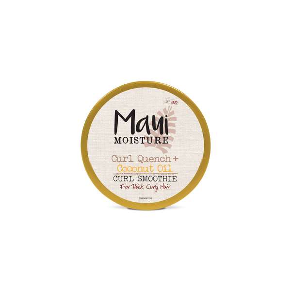 Maui Moisture Cw+ Oil Shampoo 12 fl. oz., PK6 4018004